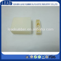 Custom-made over molding TPU flexible glue Waterproof plastic case